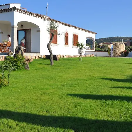 Sant'anna