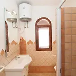 Apartment Sant'anna