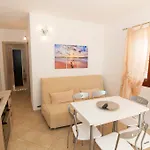 Apartment Sant'anna