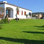 Sant'anna