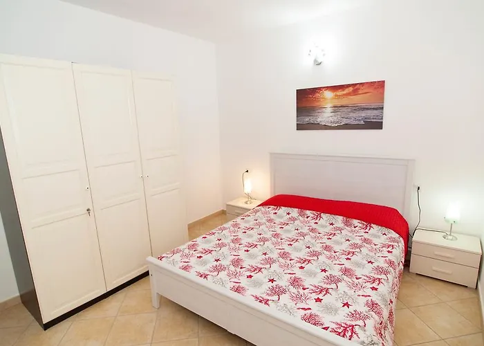 Sant'anna * Будони